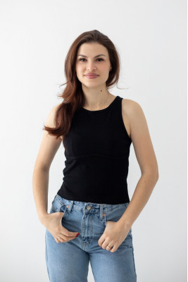 Майка жіноча